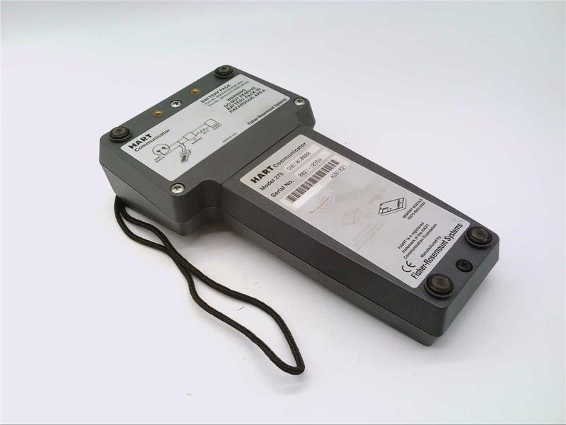 EMERSON 275-D9EI0C0000