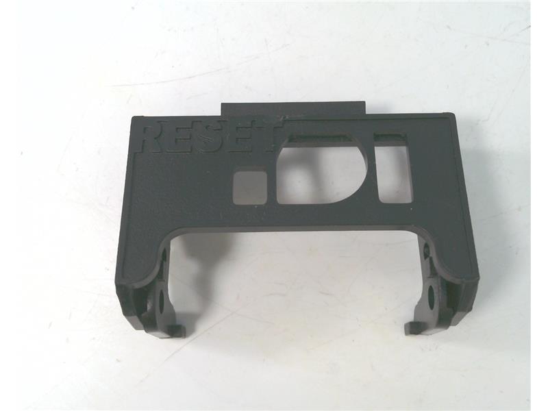 C396ARST by EATON CORPORATION