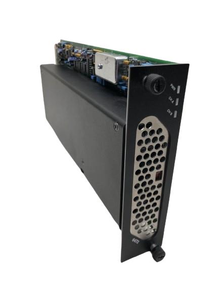 IEDT6472L by ATLAS SOUND