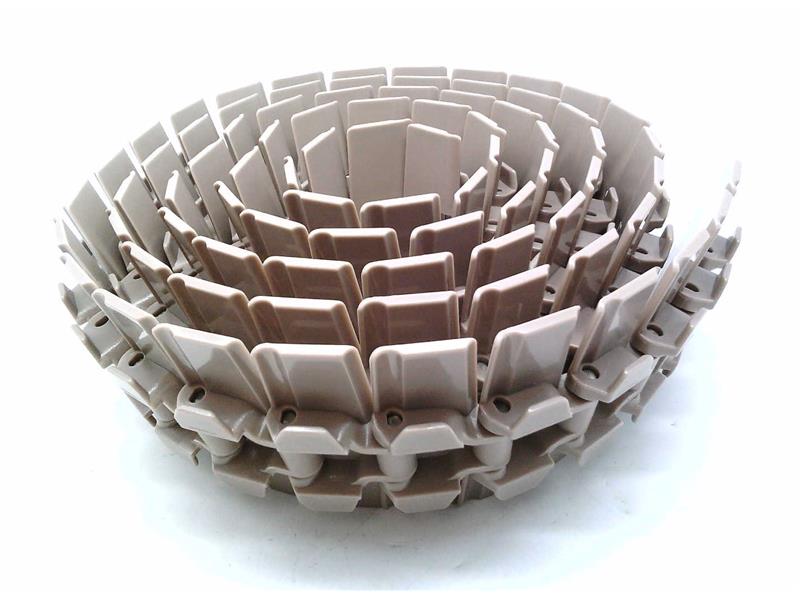 REXNORD LF879TAB-4.5IN/10FT