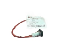 C320MSL2C-257767 by EATON CORPORATION