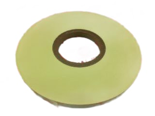 VACUUMATIC LTD 9924001D