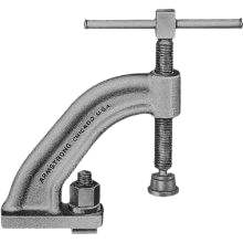 79403 by APEX TOOLS