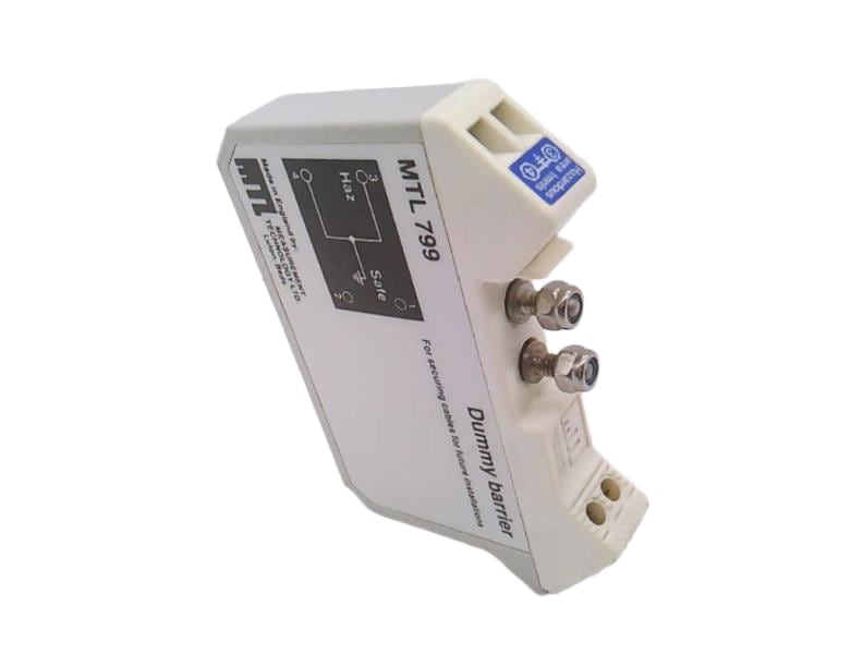 MTL-799 by EATON CORPORATION