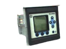 EMERSON 3500P1A03B1MEDZZ