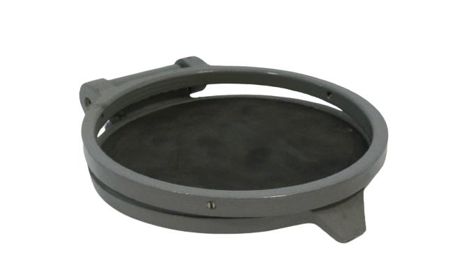 ABB THOMAS & BETTS JFC20