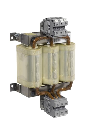 ASEA BROWN BOVERI 68711215