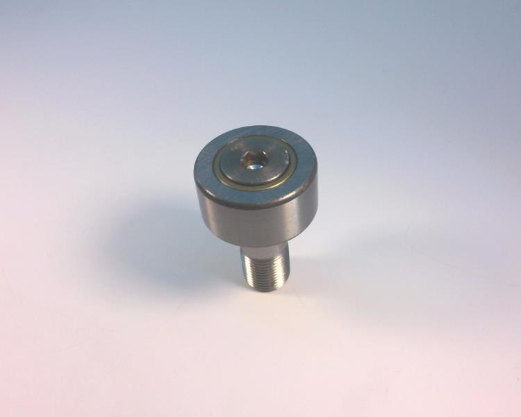 SCHAEFFLER GROUP PWKR40-2RS-XL