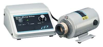 COLE PARMER EW-75211-22