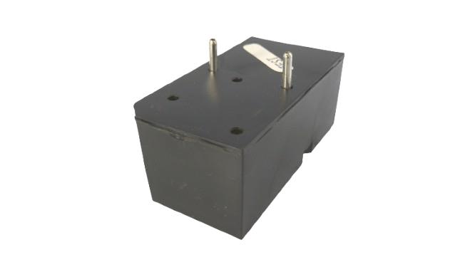 EATON CORPORATION HTM32