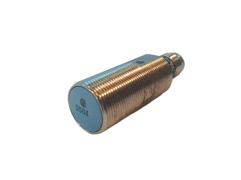 HONEYWELL FL7M-7J6HD-CM