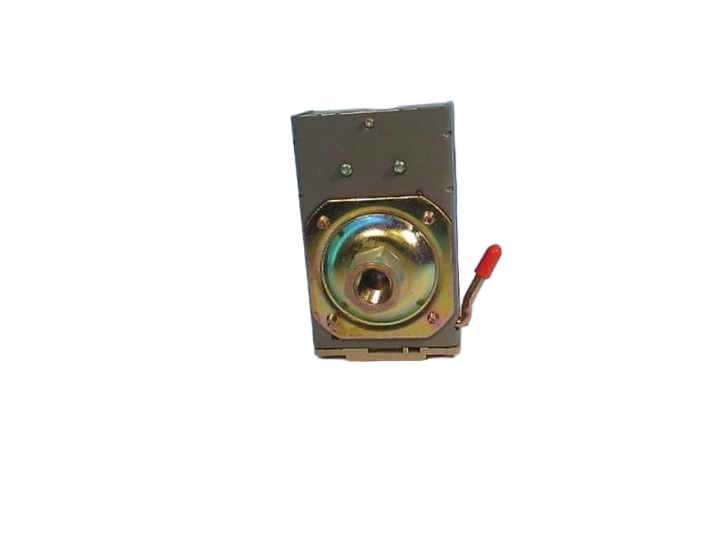 SIEMENS 69MC7L