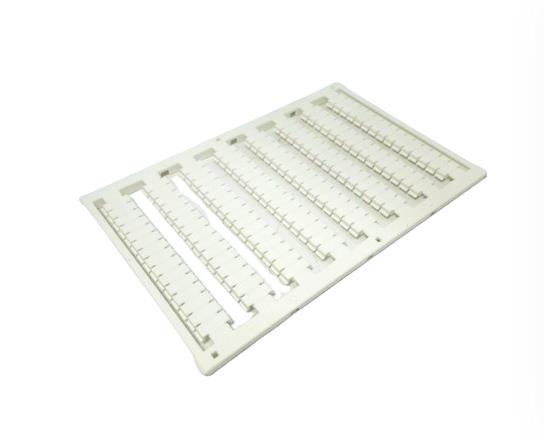 PHOENIX CONTACT UC2-TM 4