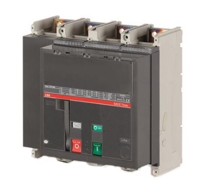 ASEA BROWN BOVERI 1SDA062043R1