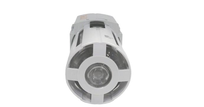 TPC MECHATRONICS CO PL4-N04-R