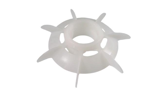 REGAL REXNORD 8430180020.002