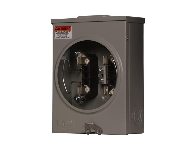 EATON CORPORATION 1003880ACH