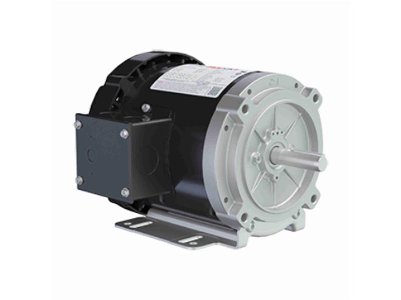 REGAL REXNORD 056T11F15540