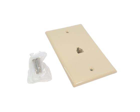 PHILMORE MANUFACTURING 76-002