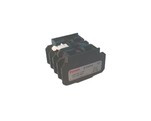 SIEMENS 21WT22