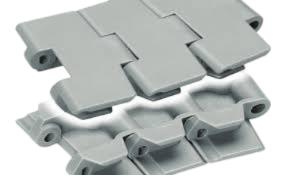 HABASIT AG C0880K0450FTA-N3