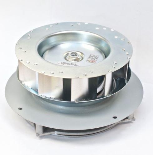 MINEBEA A90L-0001-0444/R