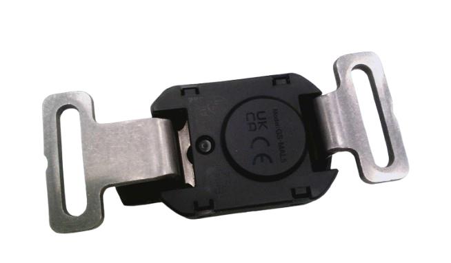 KEYENCE CORP GS-MAL5U