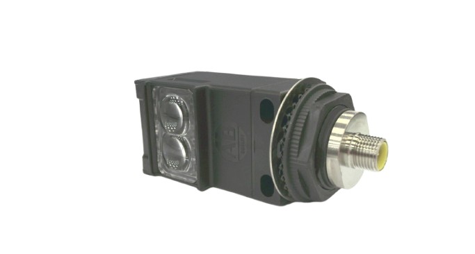 ALLEN BRADLEY 42GNU-9020-QD