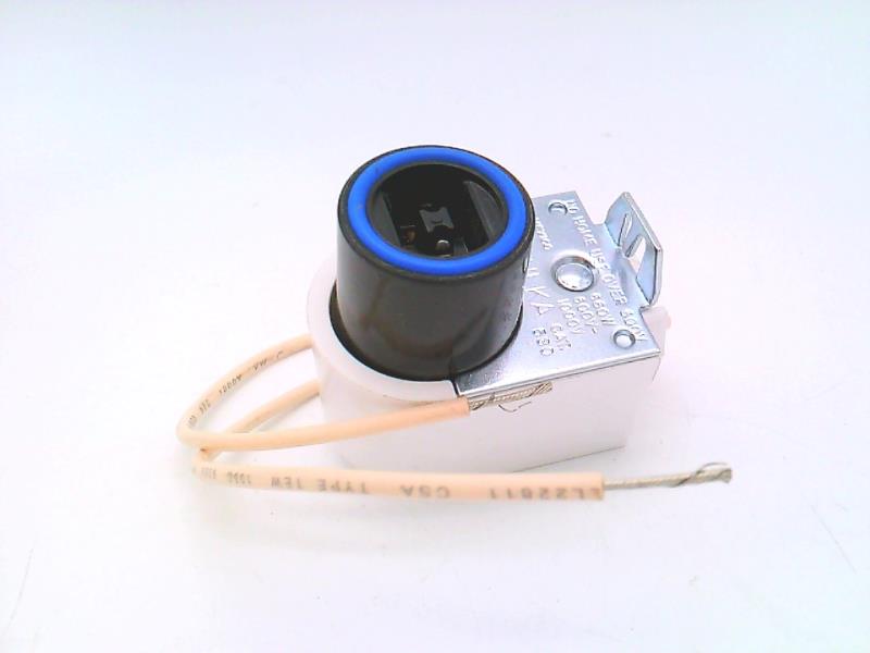 MARATHON SPECIAL PRODUCTS 530.5K