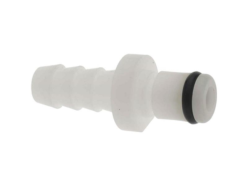 DOVER CORPORATION PMC2204