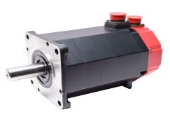 FANUC A06B-0501-B072