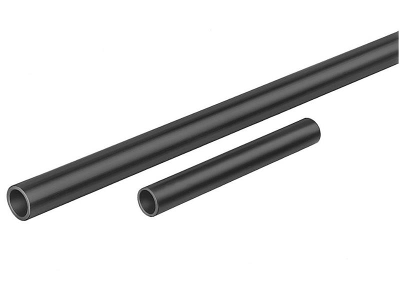 PQ-PA-15X1,5X3000 by FESTO