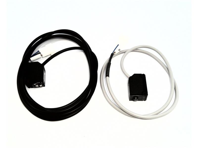 MATSUSHITA ELECTRIC CX-411