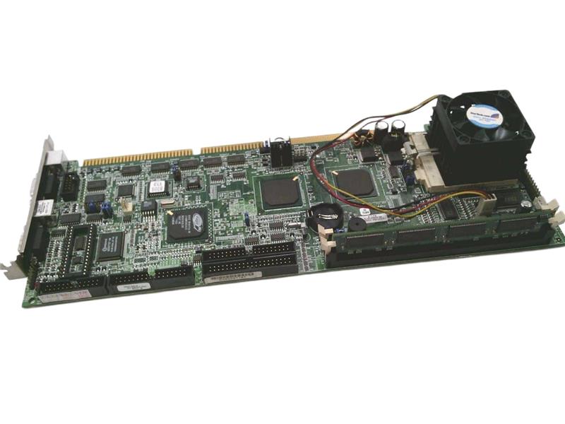 FLUKE 68-08890-MTS