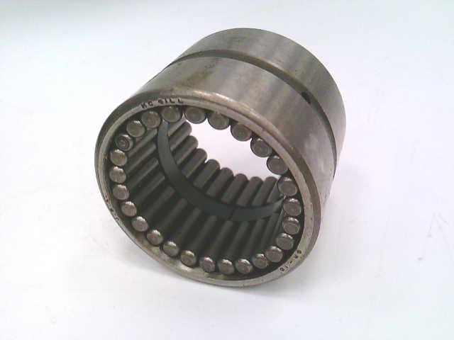 GR 18 by REGAL REXNORD