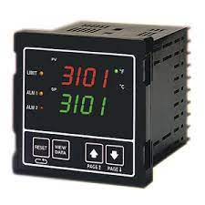 OMEGA ENGINEERING CN3101-PV