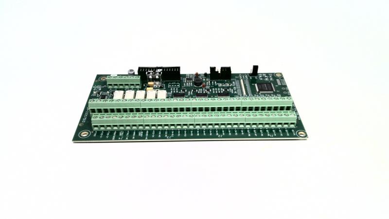 DOVER CORPORATION 10057510