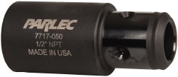 PARLEC 7717-050