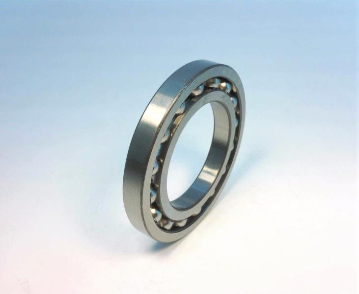 SCHAEFFLER GROUP 16011