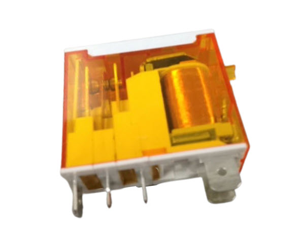 ALLEN BRADLEY 700-HK36A2