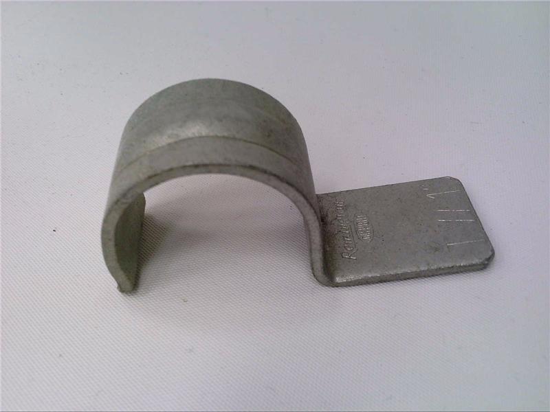 REMINGTON FASTENER TW-1