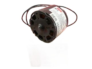 GRAINGER 3M540A