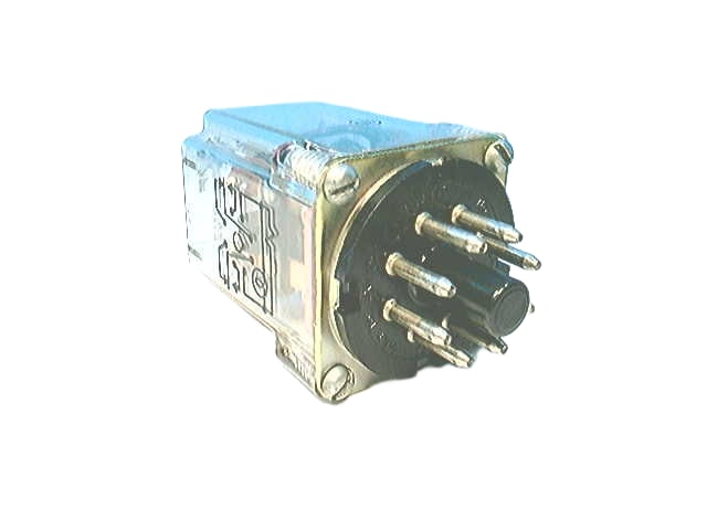 KRP-11DN-6 by TE CONNECTIVITY