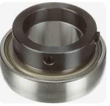 REGAL REXNORD VE-131