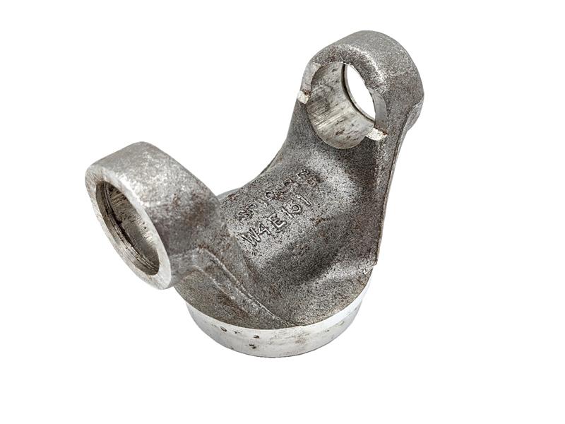 DANA CORPORATION 3-28-97