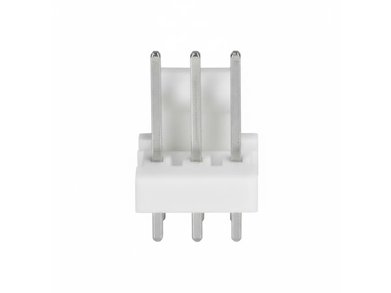 MOLEX 10-32-1041