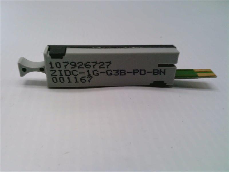 ZIDC-1G-G3B-PD-BN by ALCATEL LUCENT