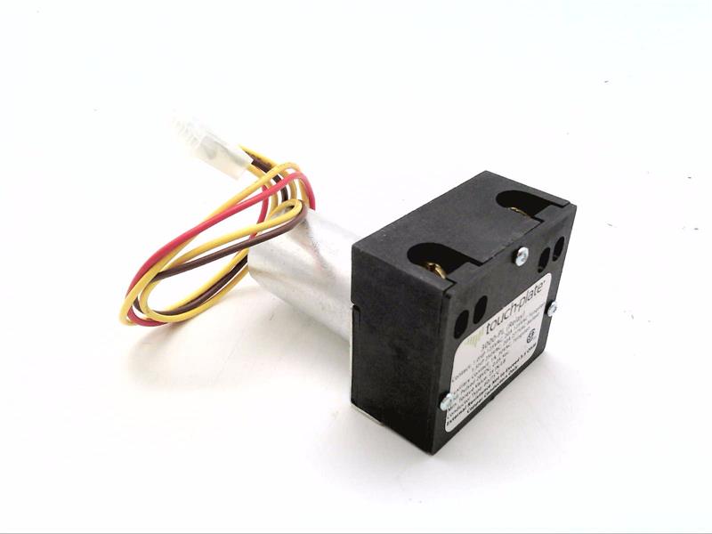 TOUCH PLATE LIGHTING CNTRLS 3000PL