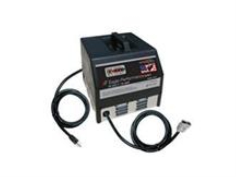 PRO CHARGING SYSTEMS I2425