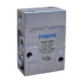 FESTO VL/O-3-1/8-B-EX